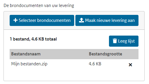 200120_Maak_Nieuwe_Levering_Aan.png