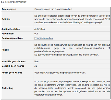 Ontwerpinstallatie.energiekenmerken_Was.png