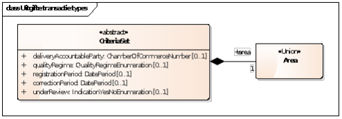worddavc45ef1c88cb935661c2897f5e0fdc0e9.png