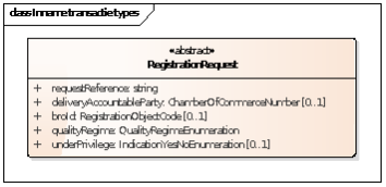 worddav41379507b80ad7fcafea174bc7db45bd.png
