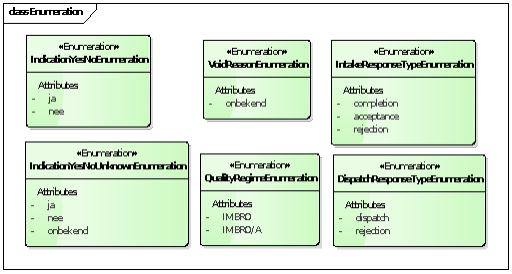 worddav9e80506a24df304d9231cdcfd44ce8b6.png