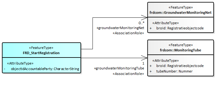 image2021-10-14_13-37-46.png