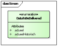 worddav1cb2080c72aef8c7bfd421237ab569a1.png