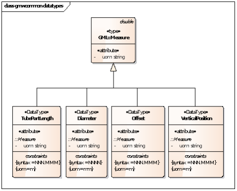 worddav8173f979a55dcc8895d09dd833c34762.png