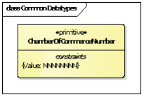 worddava1be5d3148c4f0dc49ee4afafb56e28a.png