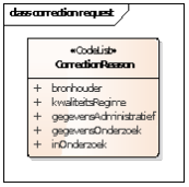 worddav26ceacc241e4a32bfcdfeb9e92b06cb9.png