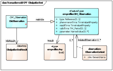 worddav5204219223f53e952aceedd8a5e93b4c.png