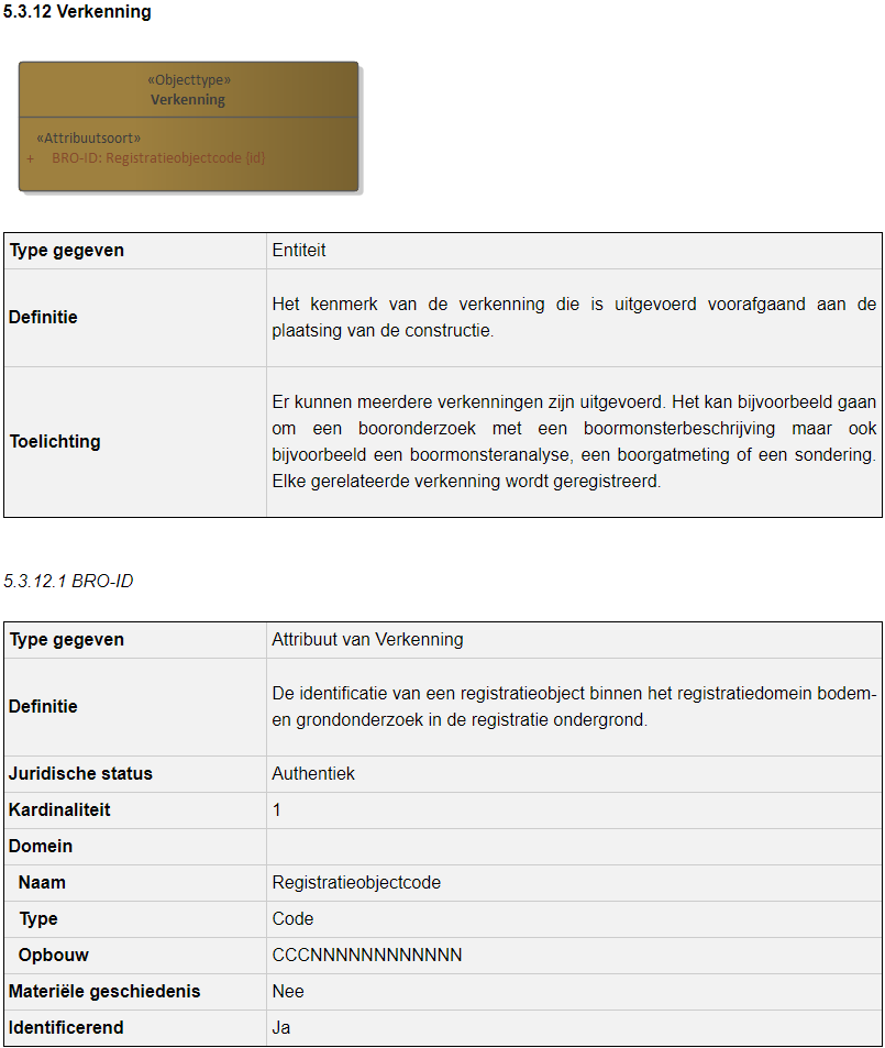 image2023-1-12_17-8-15.png