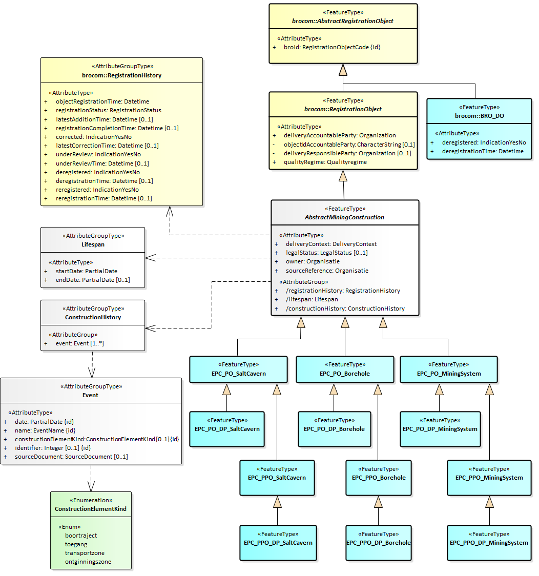 image2023-9-28_12-45-44.png