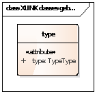 worddav2455bf0e9505dfc80be9e420611663ff.png