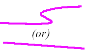 image2021-11-22_12-23-24.png