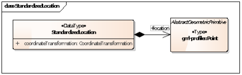 worddaveee35a87f521cb2cda68ed4717d1cfc0.png