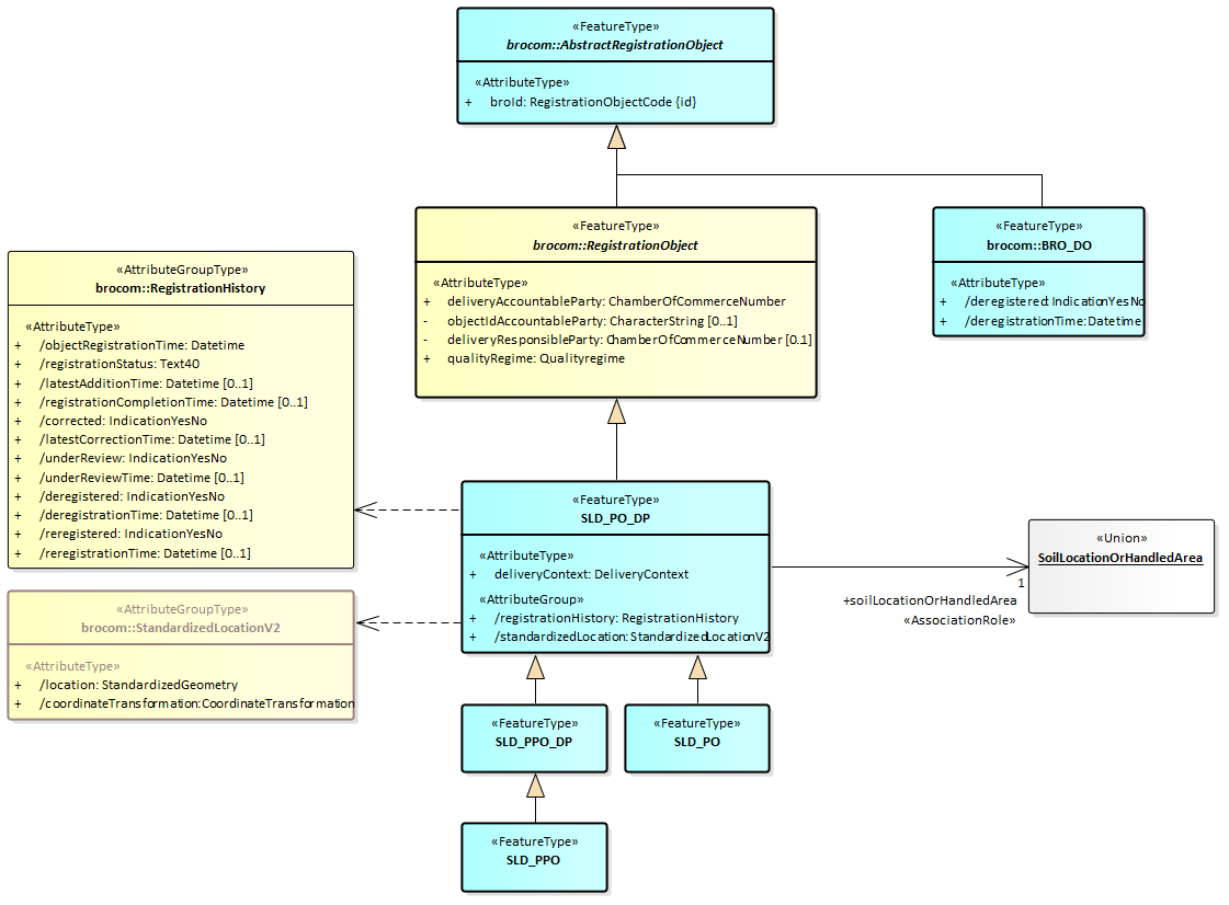 image-20250120-115119.png