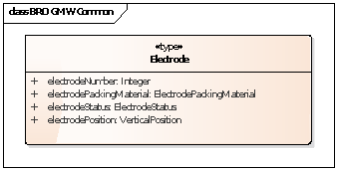 worddavf87cf3c81b11b5fef05b4c9485fa60c5.png