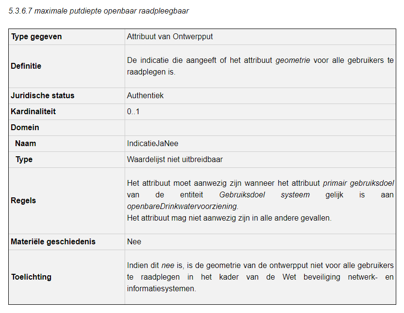 image2022-3-23_13-51-9.png