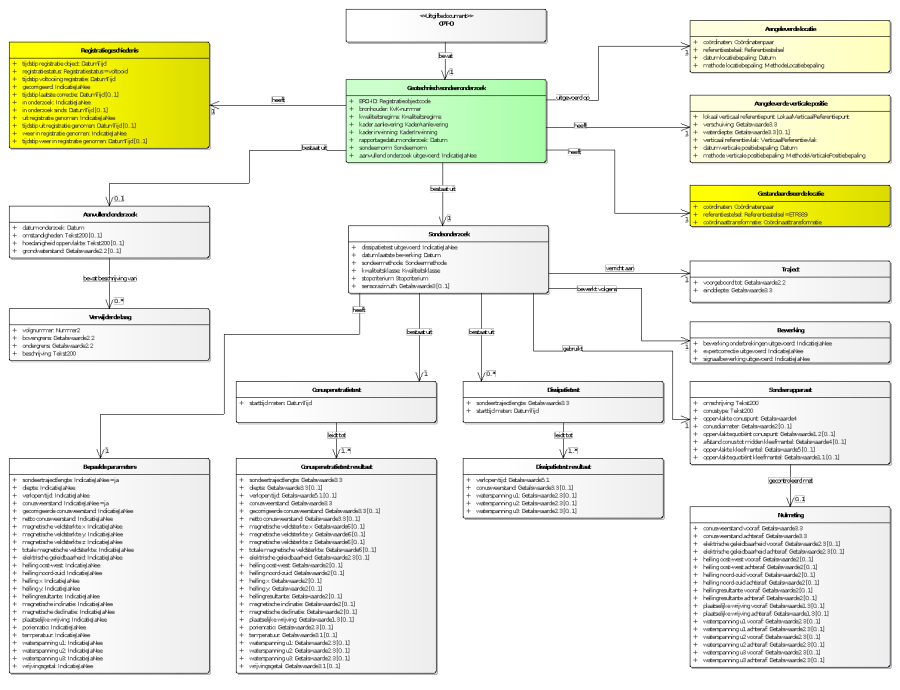 worddavebe0c1179d47aff5ffe583a99d08fd77.png