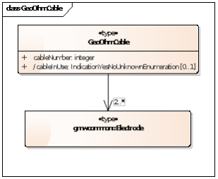 worddav09cc76a9dac8e3d2d27a2c2885410744.png