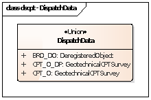 worddavb4072490521236c34544eea2ee73af6b.png