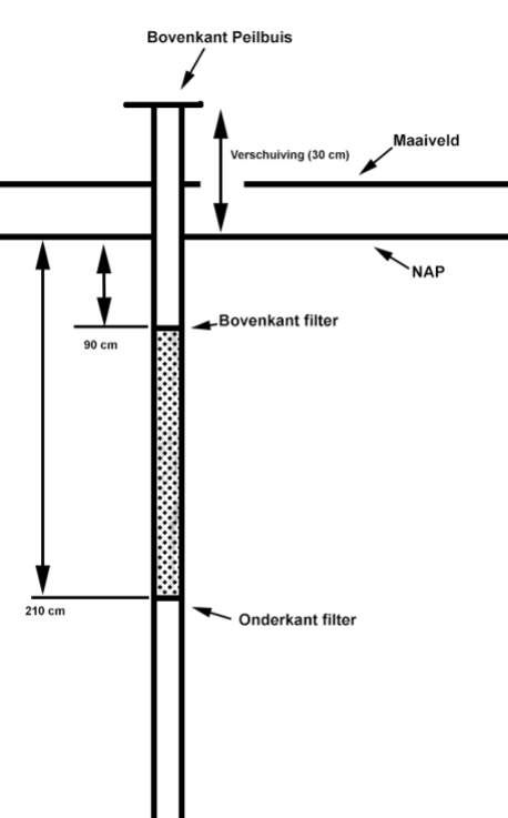 image-20231128-141756.png