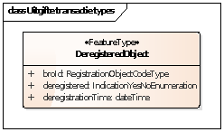 worddav272505337c189af8301601a48ae8cb64.png