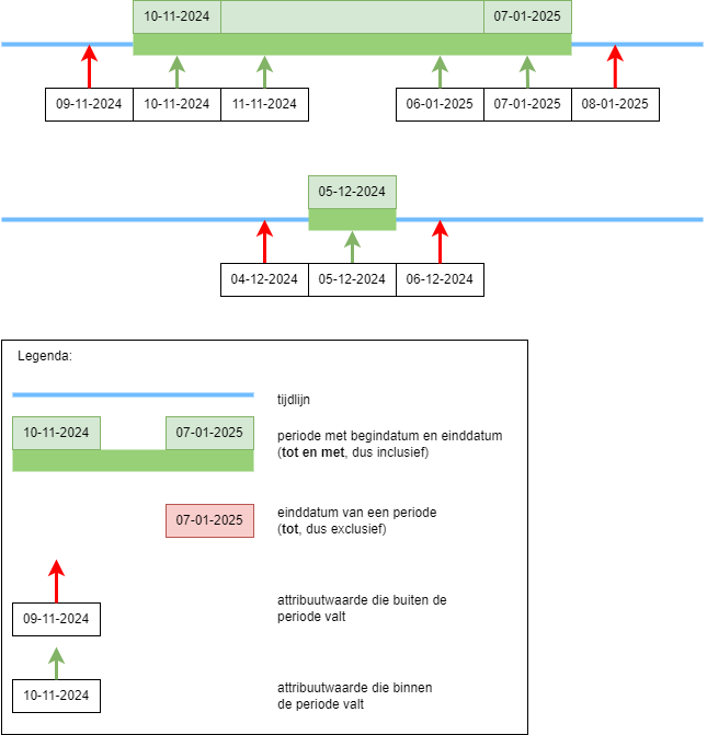 Untitled Diagram-1733312845352.drawio.png