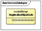 worddavb8850c2a6785c6cef0dbe61491da689f.png