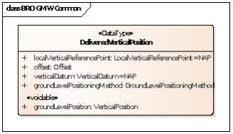 worddav4595bca2ff8461cfe324bd502fbf808a.png