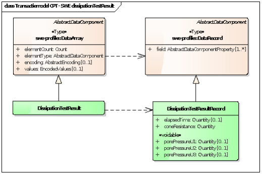 worddav86e9eee051d3ea294b2d4058ae4c1454.png