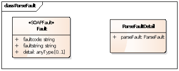 worddavd8ce6c396a57c0f7c8239cb249f44637.png