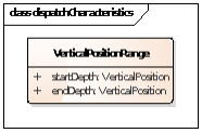 worddav2fa715f527bf243aefd4f25f55b25800.png