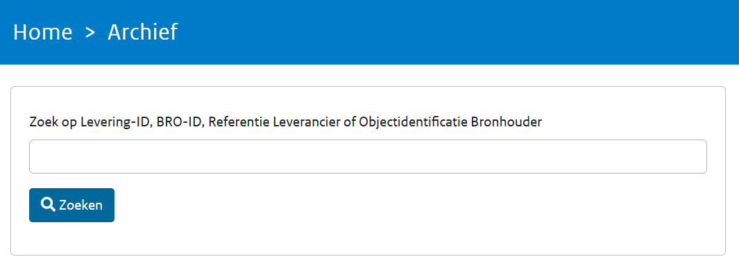 2000914_Archief_Bekijken (1).png