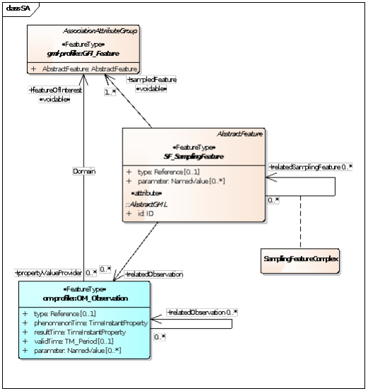 worddav07eb2ac9fa0089ad29a08acf3c8e0e4f.png