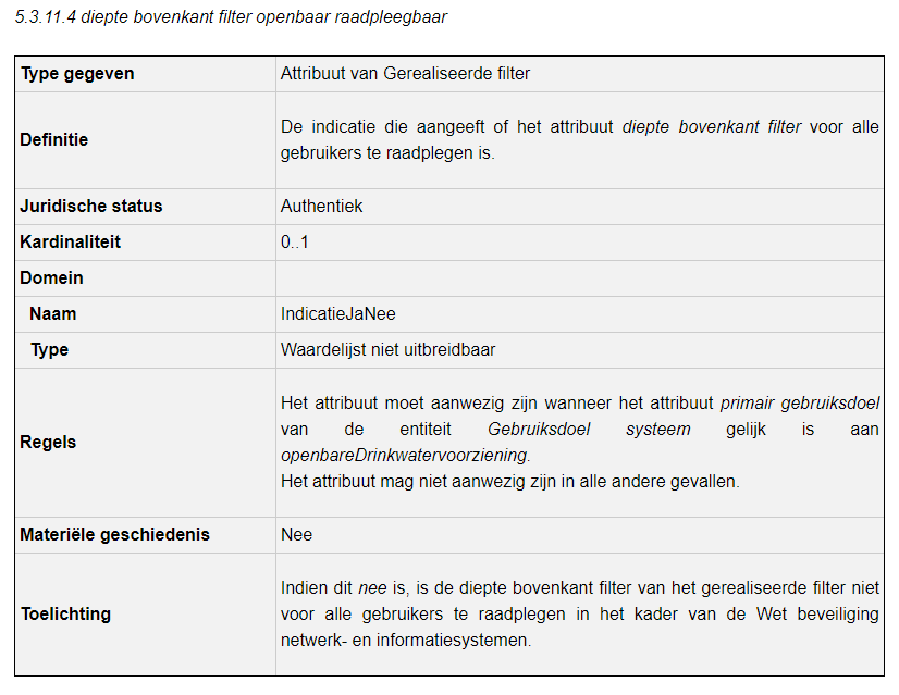 image2022-3-21_11-37-48.png