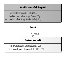 worddav0e65940bd7bd6a74c3e138fc7b6c43ad.png