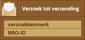 worddav95a705cefb484fae3bd8a2ae4f356dd0.png