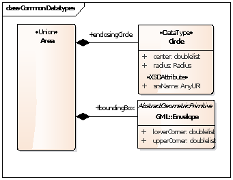 worddave4fb7f9c806e3bf5dbe2d8c0cf9a7c68.png