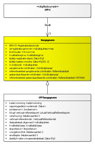worddav8f1a0e78a83874bee29d33ec908d894a.png
