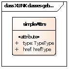 worddav46a42adc10d87b32f4dd08309bb947f7.png