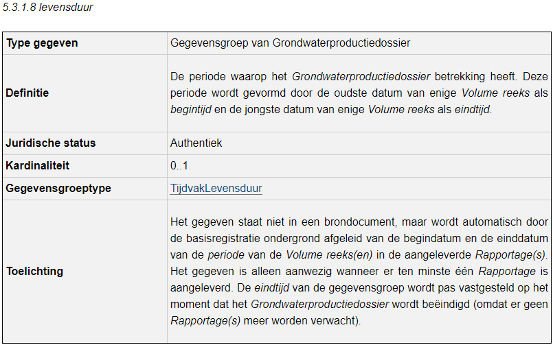 image2023-1-9_12-14-3.png