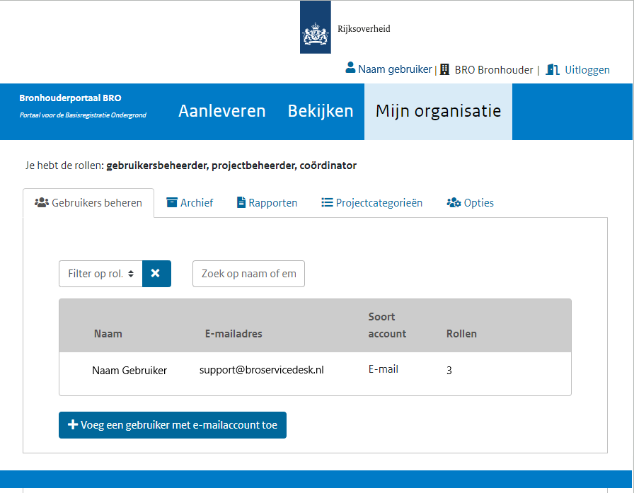 Gebruikers beheren.PNG