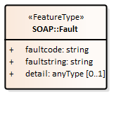 image2021-11-23_15-10-37.png