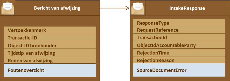 worddav132b87e3a92cd8781e34041f3106e17e.png