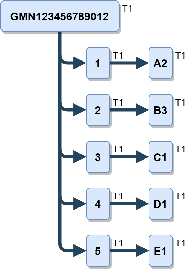 Monitoringnet.png