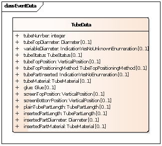 worddav8ee32cc1c6ab063f15faac8bd75052bb.png