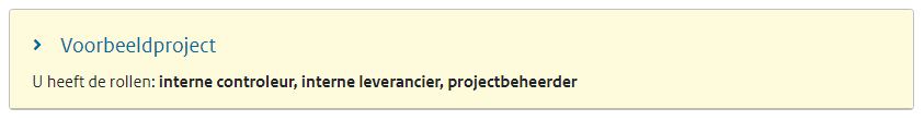 Rollen_Project.JPG