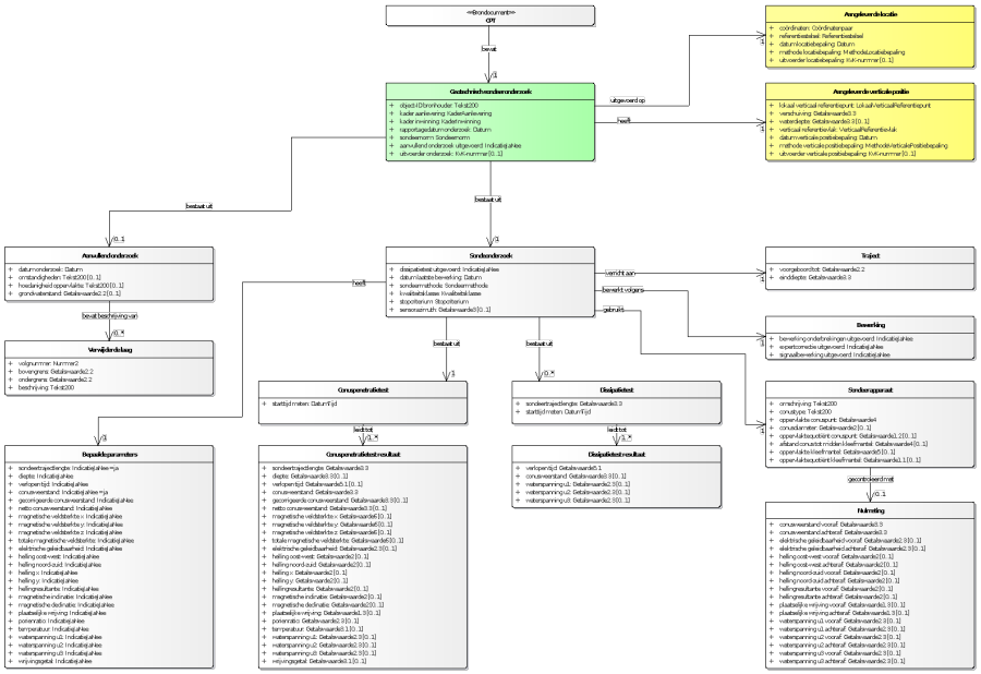 worddav2949f4e61d20e9d7c4dfd8c27053d52e.png