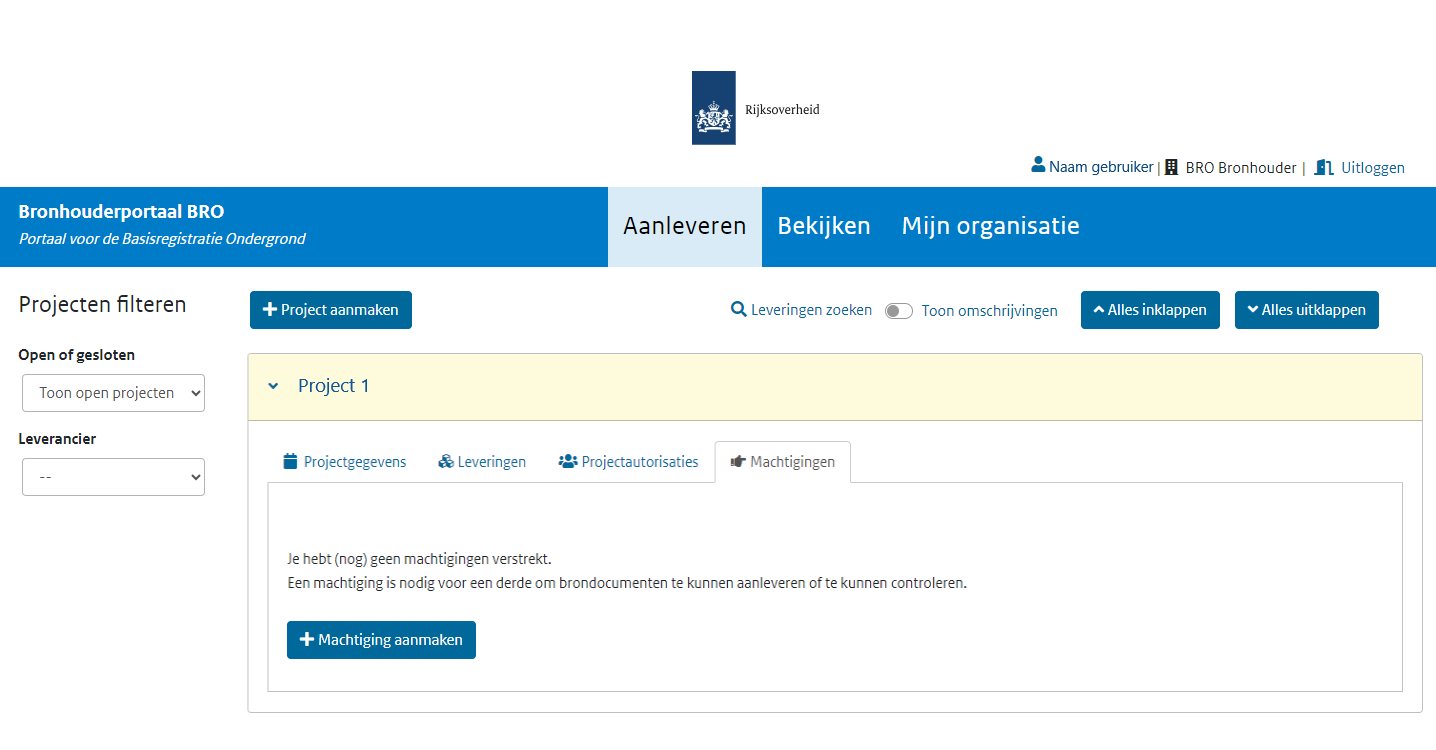Machtiging aanmaken.PNG