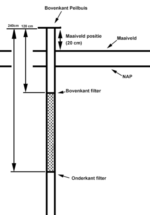 image-20231128-141352.png