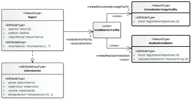 image2021-11-29_17-16-12.png