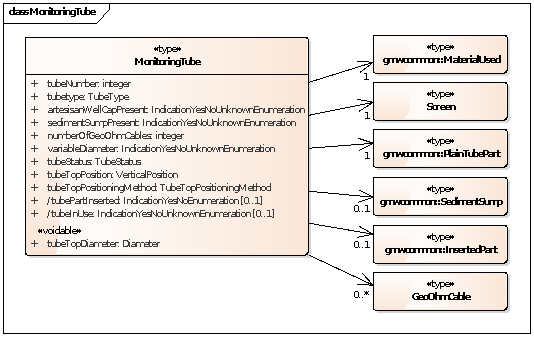 worddav9d022a056afa4bbcd11d3a6179ec823d.png